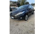 Ford Fiesta Fiesta+ 1.4 TDCi 68 CV 3p.