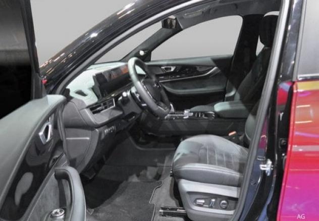 SPORTEQUIPE Sportequipe 8 - 1.5 phev auto - Foto 8
