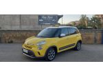 Fiat 500L 1.6 Multijet 105 CV Trekking