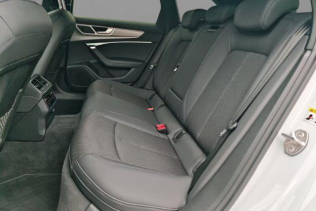 AUDI A6 allroad 40 TDI 2.0 quattro S tronic rif. 23758882 - Foto 8