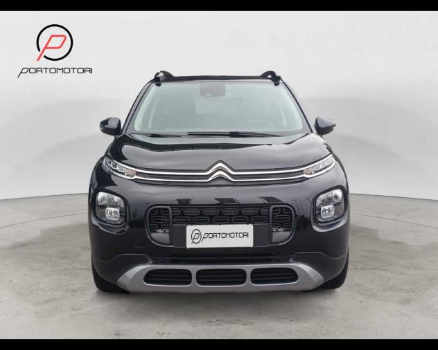 Citroën C3 Aircross PureTech 110 S&S Shine - Foto 8