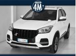 DR AUTOMOBILES dr 4.0 1.5