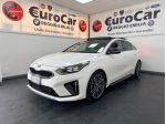 Kia ProCeed PRO 1.6 CRDI DCT GT Line 05/2019 NEOPATENTATI EURO 6B