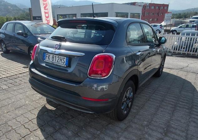 Fiat 500X 1.3 MultiJet 95 CV Pop "AUTOCARRO" - Foto 5