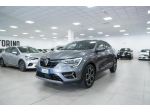 Renault Arkana 1.6 E-Tech Hybrid Intens 145cv