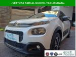 CITROEN C3 PureTech 82 GPL Shine PARI AL NUOVO TAGLIANDATA rif. 23829358