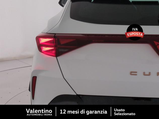 CUPRA Formentor 2.0 TDI DSG - Foto 9