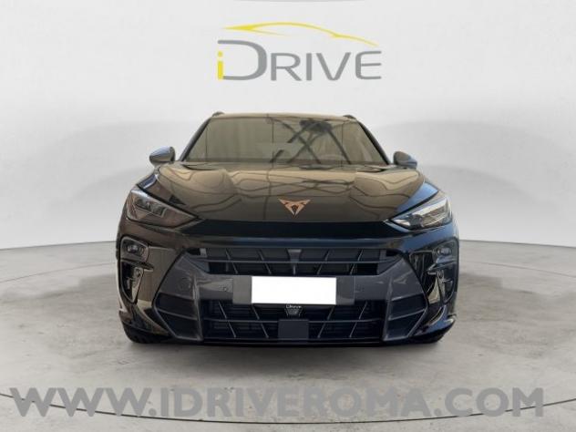 CUPRA Terramar 1.5 hybrid 150cv dsg “pack EDGE” LISTINO DI 48500 rif. 24061701 - Foto 2