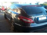Mercedes-benz CLS 250 SW BlueTEC 4Matic Premium