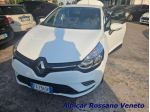 RENAULT Clio TCe 12V 90 CV GPL 5 porte Business rif. 23818780