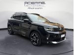 Citroën C5 Aircross C5 Aircross BlueHDi 130 S&S EAT8 Shine