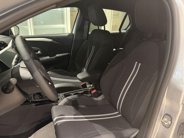 Opel Corsa 1.2 100cv Yes MT6 - Foto 8