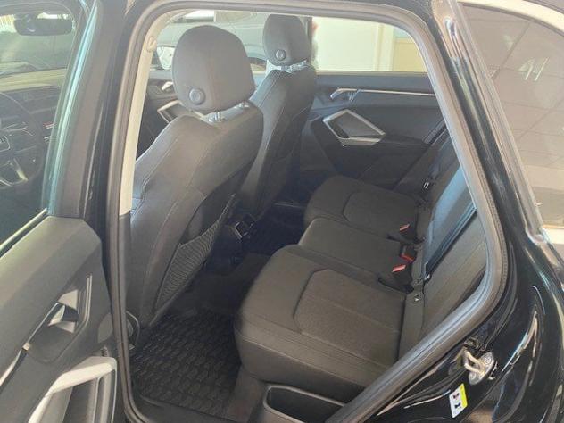 Audi Q3 2.0 35 TDI S Tronic Business Advanced - Foto 9