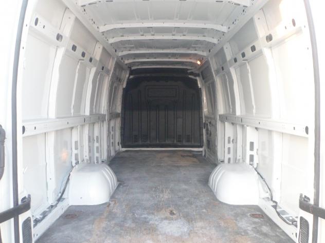 Renault Master furgone maxi volume - Foto 8