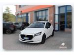 MAZDA Mazda2 3ª serie Mazda2 1.5 Skyactiv-G Homura