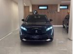 Peugeot 3008 BlueHDI 130 EAT8 S&S Active Business