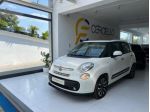 FIAT 500L 1.3 Multijet 85 CV Easy rif. 23941159