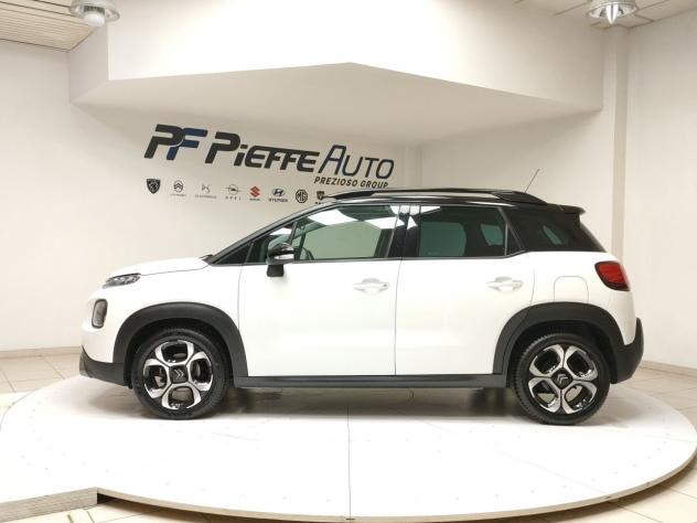 Citroën C3 Aircross C3 Aircross BlueHDi 100 Shine - Foto 2