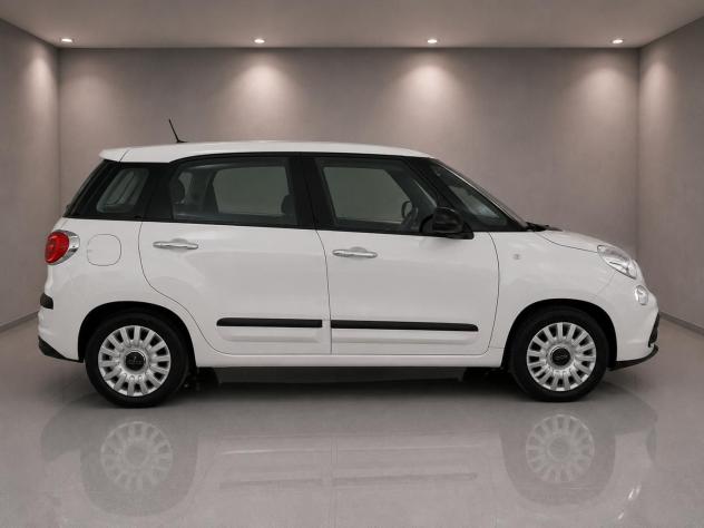 FIAT 500L 500L 1.3 Multijet 95 CV Urban - Foto 5