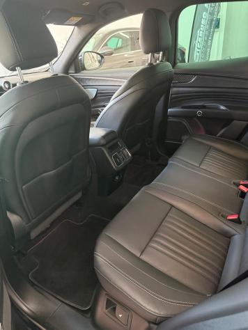 Maserati Grecale MHEV 250 CV AWD GT NO SUPER BOLLO - Foto 10