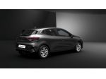 RENAULT Clio 5ª serie Clio Eco-G 100 CV 5 porte Evolution