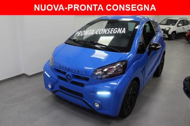 CASALINI 550 STRADA 550 STRADA rif. 21725318