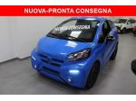 CASALINI 550 STRADA 550  STRADA  rif. 21725318