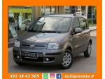 Fiat Panda 1.2 Dynamic 69cv euro5