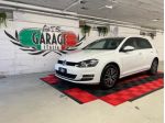 VOLKSWAGEN Golf UNICO PROPRIETARIO - OTTIME CONDIZIONI - OCCASIONE rif. 23750778