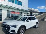 AUDI Q3 35 TDI S tronic Business rif. 24040441