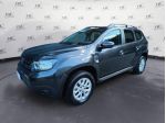 Dacia Duster Duster 1.5 dci Comfort 4x4 -GANCIO- PREZZO REALE