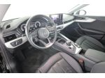AUDI A5 A5 SPB 40 TDI quattro S tronic Business Advanced rif. 23947560