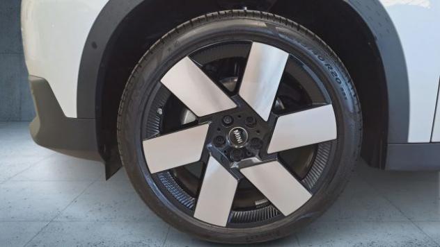 MINI Mini Countryman D Favoured Pack L rif. 21831834 - Foto 6