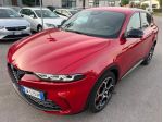 Alfa Romeo Tonale 1.5 160 CV MHEV TCT7 Veloce