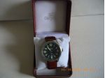 CARPISA OROLOGI