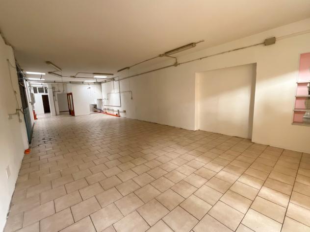 Magazzino in vendita a Palmanova - Foto 7