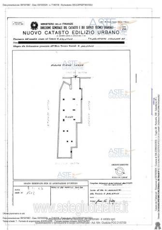 IMMOBILI-IMMOBILE COMMERCIALE-Via Salvatore Calenda, 45, 84126 Salerno SA, Italia - Foto 5