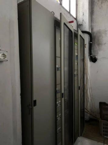 Immobile in asta di 1071 m² in vendita a Serravalle Sesia - Foto 14