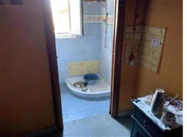 Immobile in asta di 1049 m² in vendita a Valdina - Foto 18
