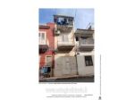 IMMOBILI-IMMOBILE RESIDENZIALE-Via Nazario Sauro, 102, 97011 Acate RG, Italia