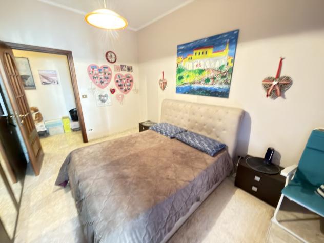 Trilocale in vendita a Albenga - Foto 10