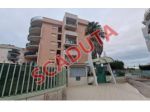 Immobile in asta di 60 m², box auto in vendita a Anzio