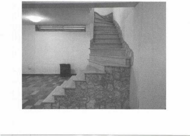 Immobile in asta di 224 m² con più di 5 locali in vendita a Ardea - Foto 9