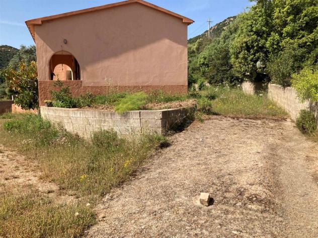 Villa in Vendita in zona PEVERO con giardino - Foto 4