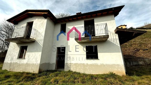 Villa in vendita a Granaiola - Bagni di Lucca 110 mq Rif: 1310854 - Foto 6