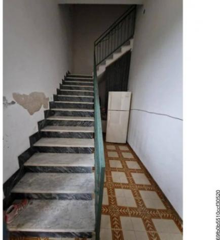 Immobile in asta di 102 m² in vendita a Calangianus - Foto 12