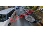 Immobile in asta di 306 m² in vendita a Caltanissetta