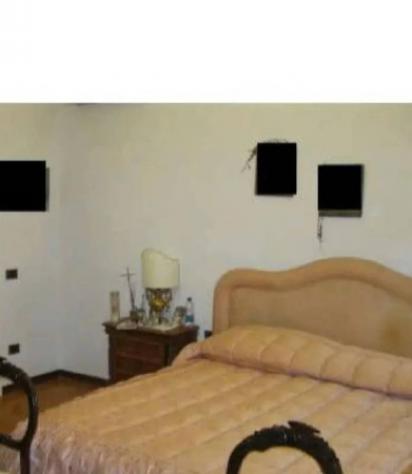 Immobile in asta di 266 m² con più di 5 locali e box auto in vendita a Campi Bisenzio - Foto 9
