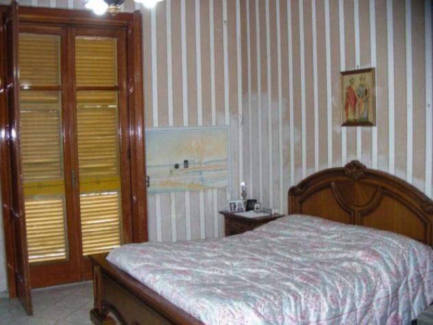Immobile in asta di 247 m² con più di 5 locali in vendita a Carbonara di Nola - Foto 9
