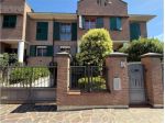 VA0310 - ???? CARPI SUD – MORBIDINA | ELEGANTE VILLETTA CENTRALE IN PIETRA  &hellip;
